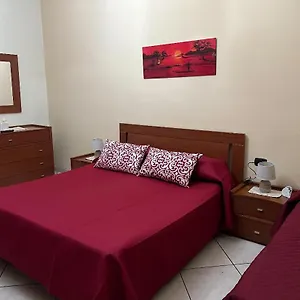 Annalisa House 134 Apartamento