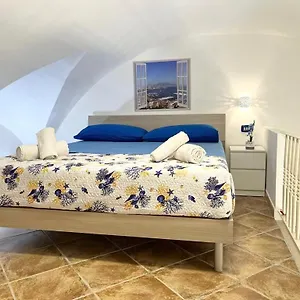 Oikos Apartamento