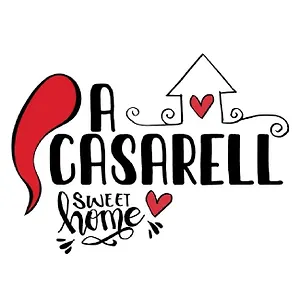 A Casarell Apartamento