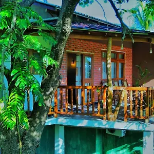 Sigiri Dilu , Sigirîya Sri Lanka